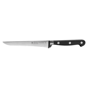 Shop All^HENCKELS PRECISION 5.5" PREP - cozylivehome.com | we sell a wide range of comfortable household items