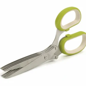 Shop All^Herb Scissors - cozylivehome.com | we sell a wide range of comfortable household items