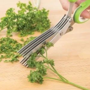 HERB SHEARS - cozylivehome.com | we sell a wide range of comfortable household items* Housewares