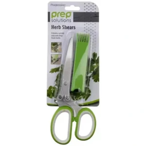 Shop All^HERB SHEARS 5-BLADE - cozylivehome.com | we sell a wide range of comfortable household items