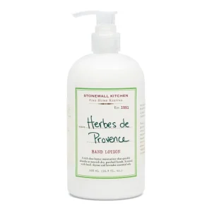 Shop All^HERBES DE PROVENCE HAND LOTION - cozylivehome.com | we sell a wide range of comfortable household items