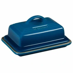 Shop All^Heritage Butter Dish - cozylivehome.com | we sell a wide range of comfortable household items