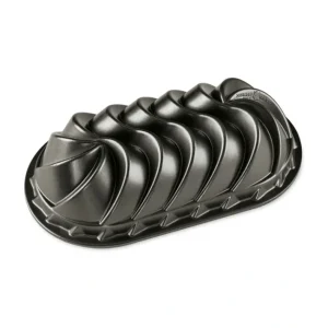 Shop All^HERITAGE LOAF PAN - cozylivehome.com | we sell a wide range of comfortable household items