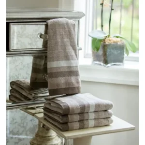 Herringbone Beige - cozylivehome.com | we sell a wide range of comfortable household items* Housewares