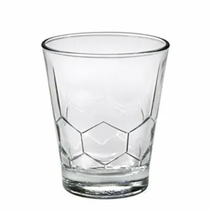 Shop All^Hexagon Tumbler 10.5oz - cozylivehome.com | we sell a wide range of comfortable household items