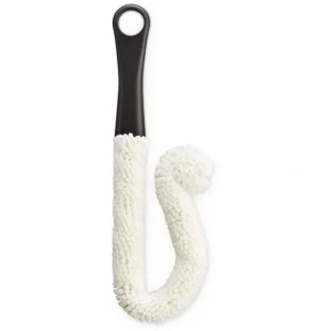 Shop All^HIC Bar Soft Foam Decanter Brush - cozylivehome.com | we sell a wide range of comfortable household items