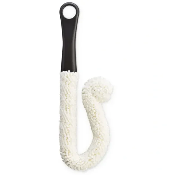 Shop All^HIC Bar Soft Foam Decanter Brush - cozylivehome.com | we sell a wide range of comfortable household items