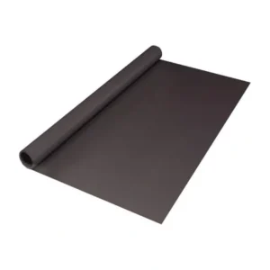 Shop All^HIC Kitchen Oven Liner - cozylivehome.com | we sell a wide range of comfortable household items