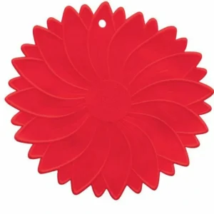 Shop All^HIC Silicone Jar Opener - cozylivehome.com | we sell a wide range of comfortable household items