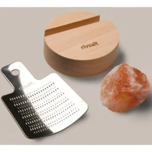 Shop All^HIMALAYAN SALT REFILL PNK - cozylivehome.com | we sell a wide range of comfortable household items