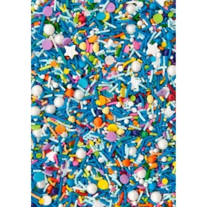 Shop All^Hip Hip Hooray Sprinkles - cozylivehome.com | we sell a wide range of comfortable household items
