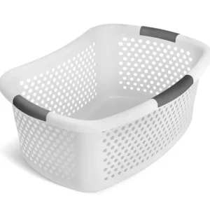 Hip Holder Premium Laundry - cozylivehome.com | we sell a wide range of comfortable household items* Housewares