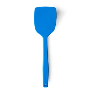 Shop All^HI-TEMP SILICONE TURNER BLUE - cozylivehome.com | we sell a wide range of comfortable household items