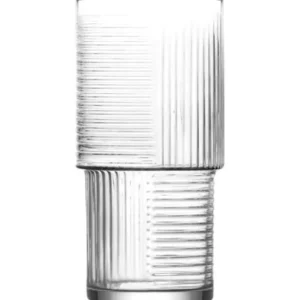 Shop All^HLN376F LAV LONG DRINK 400 cc (13 1/2 oz) - cozylivehome.com | we sell a wide range of comfortable household items