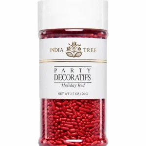 Shop All^Holiday Red Decoratifs - cozylivehome.com | we sell a wide range of comfortable household items