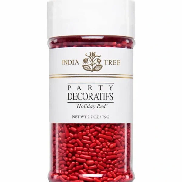 Shop All^Holiday Red Decoratifs - cozylivehome.com | we sell a wide range of comfortable household items