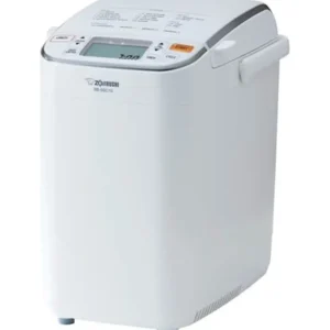 Shop All^HOME BAKERY MAESTRO BREADMAKER - cozylivehome.com | we sell a wide range of comfortable household items