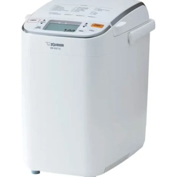 Shop All^HOME BAKERY MAESTRO BREADMAKER - cozylivehome.com | we sell a wide range of comfortable household items