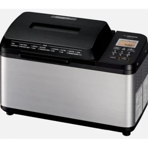 Shop All^HOME BAKERY VIRTUOSO PLUS BREADMAKER - cozylivehome.com | we sell a wide range of comfortable household items