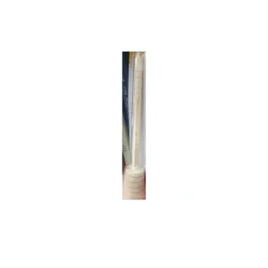 Shop All^Honey drizzler - cozylivehome.com | we sell a wide range of comfortable household items