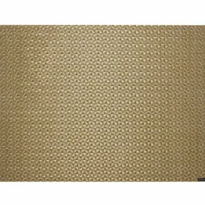 Shop All^Honey Origami Placemat - cozylivehome.com | we sell a wide range of comfortable household items