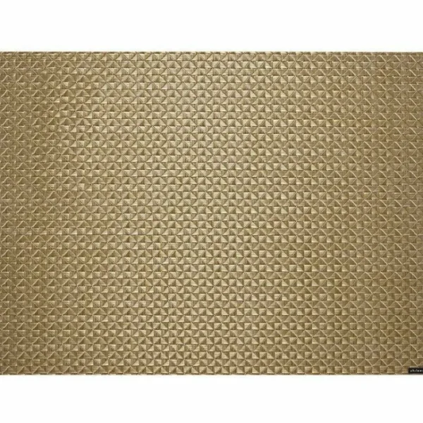 Shop All^Honey Origami Placemat - cozylivehome.com | we sell a wide range of comfortable household items