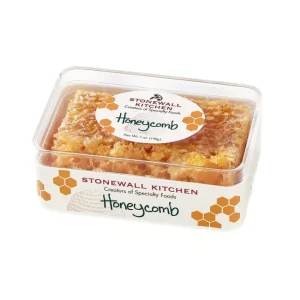 Shop All^HONEYCOMB 7 OZ - cozylivehome.com | we sell a wide range of comfortable household items