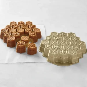 Shop All^HONEYCOMB PULL APART PAN - cozylivehome.com | we sell a wide range of comfortable household items