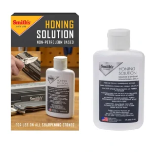 Shop All^HONING SOLUTION 4 OZ - cozylivehome.com | we sell a wide range of comfortable household items
