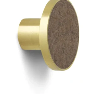 Shop All^Hook Stone Brown Marble - cozylivehome.com | we sell a wide range of comfortable household items
