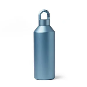 Shop All^Horizon Thermo Bottle 17oz - cozylivehome.com | we sell a wide range of comfortable household items