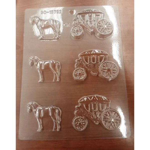 Shop All^90-15752 Horse and buggy - cozylivehome.com | we sell a wide range of comfortable household items