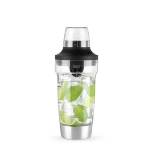 Shop All^HOST COCKTAIL SHAKER - cozylivehome.com | we sell a wide range of comfortable household items