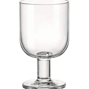 Shop All^Hosteria Glass 9.5 OZ - cozylivehome.com | we sell a wide range of comfortable household items