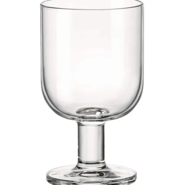 Shop All^Hosteria Glass 9.5 OZ - cozylivehome.com | we sell a wide range of comfortable household items