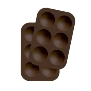 Shop All^HOT COCOA BOMB KIT - cozylivehome.com | we sell a wide range of comfortable household items
