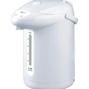Shop All^Hot Pot 2.5 QT - cozylivehome.com | we sell a wide range of comfortable household items
