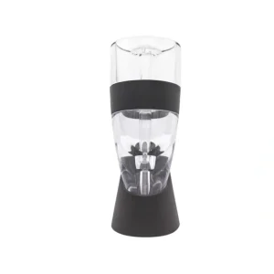 Houdini Deluxe Aerator - cozylivehome.com | we sell a wide range of comfortable household items* Giftware