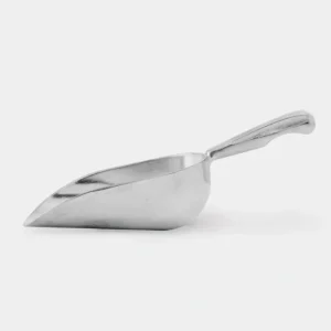 Shop All^Houdini Ice Scoop - cozylivehome.com | we sell a wide range of comfortable household items