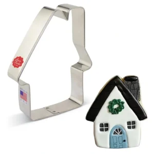 Shop All^HOUSE COOKIE CUTTER - cozylivehome.com | we sell a wide range of comfortable household items