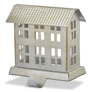Shop All^House Stocking Holder - cozylivehome.com | we sell a wide range of comfortable household items