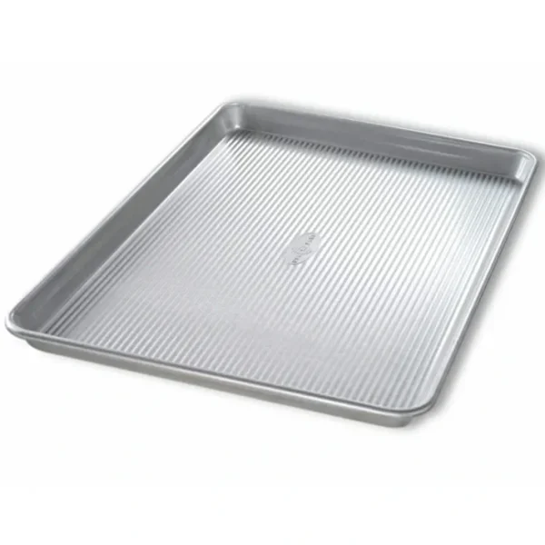 Shop All^1050HS-6 / / USA Half Sheet Pan 18x13 - cozylivehome.com | we sell a wide range of comfortable household items