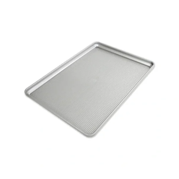 Shop All^1055HS-6 / / USA XL 3/4 Sheet Pan 21x15 - cozylivehome.com | we sell a wide range of comfortable household items