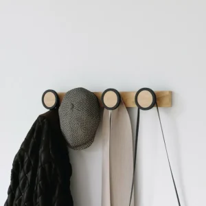 Shop All^Hub Wall Hook - cozylivehome.com | we sell a wide range of comfortable household items
