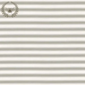 Shop All^Humble Bumble Stripe Charger - (SQUARE) Placemats - cozylivehome.com | we sell a wide range of comfortable household items