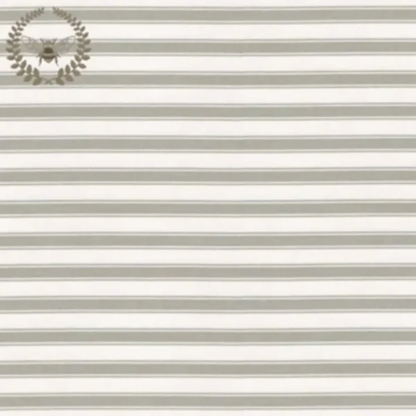 Shop All^Humble Bumble Stripe Charger - (SQUARE) Placemats - cozylivehome.com | we sell a wide range of comfortable household items