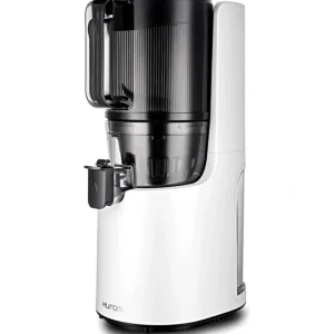 Shop All^Hurom H200 Easy Clean Slow Juicer - cozylivehome.com | we sell a wide range of comfortable household items