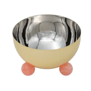 50944 Hyaline 2 Tone 6 Bowl - cozylivehome.com | we sell a wide range of comfortable household items* Giftware