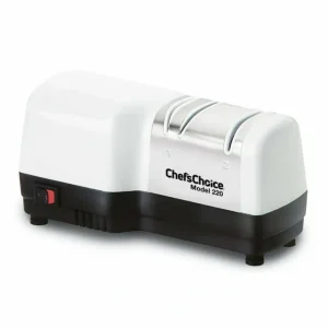Shop All^Hybrid Diamond Hone Knife Sharpener - cozylivehome.com | we sell a wide range of comfortable household items