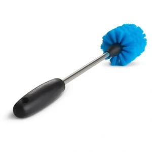 Hydeo Flask- Bottle Brush - cozylivehome.com | we sell a wide range of comfortable household items* Housewares
